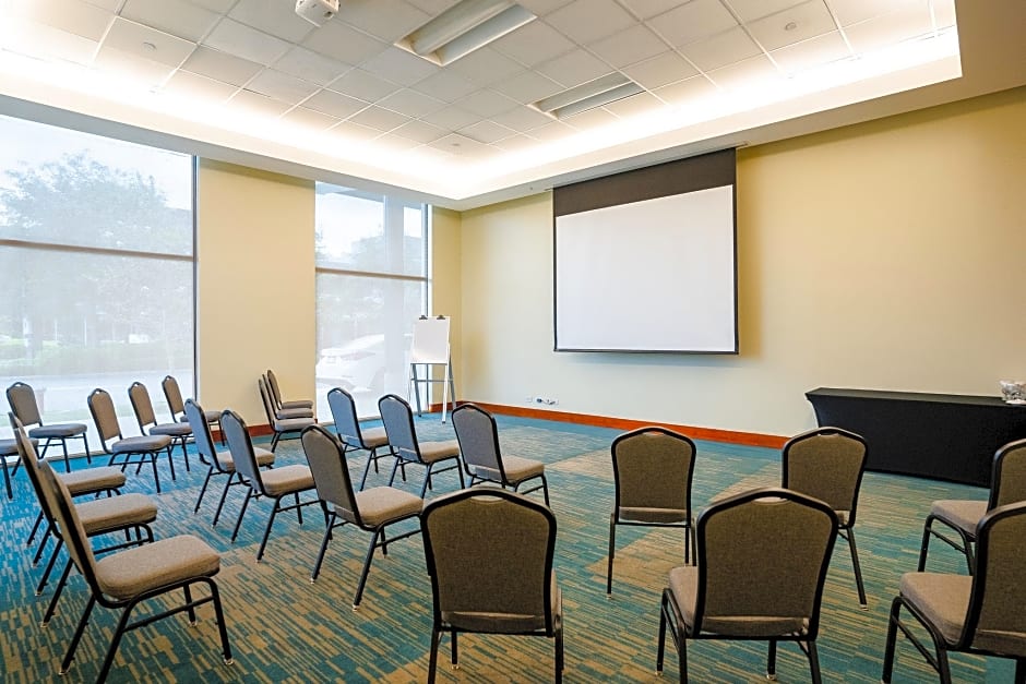 Holiday Inn San Jose Escazu