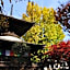 Hotel Wakasa