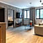 Residenz Boutique Suites