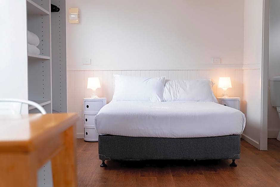 Tween Waters Merimbula