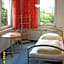 Hostel Jena