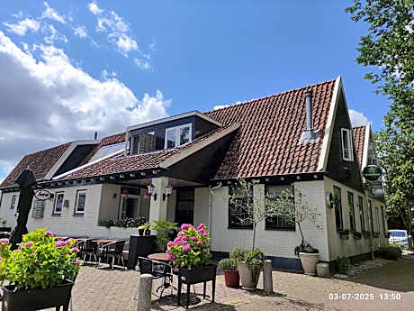 't Wapen van Middelie