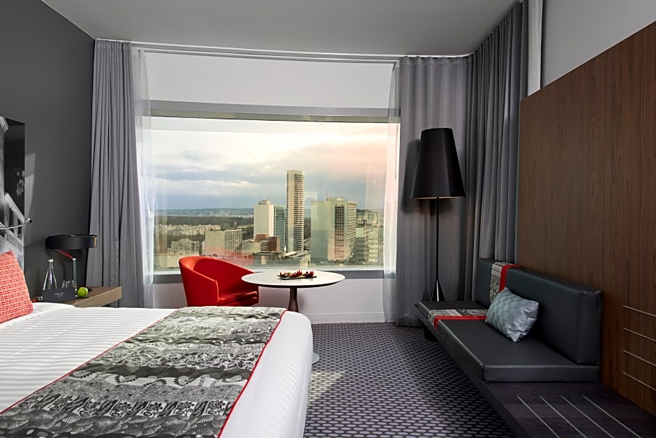 Melia Paris La Defense