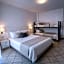 Residence Mediterraneo - Agenzia Cocal