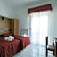 Hotel Nella