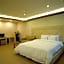 Hotel W Shinjeju