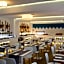 BLUESEA Arenal Tower Adults Only