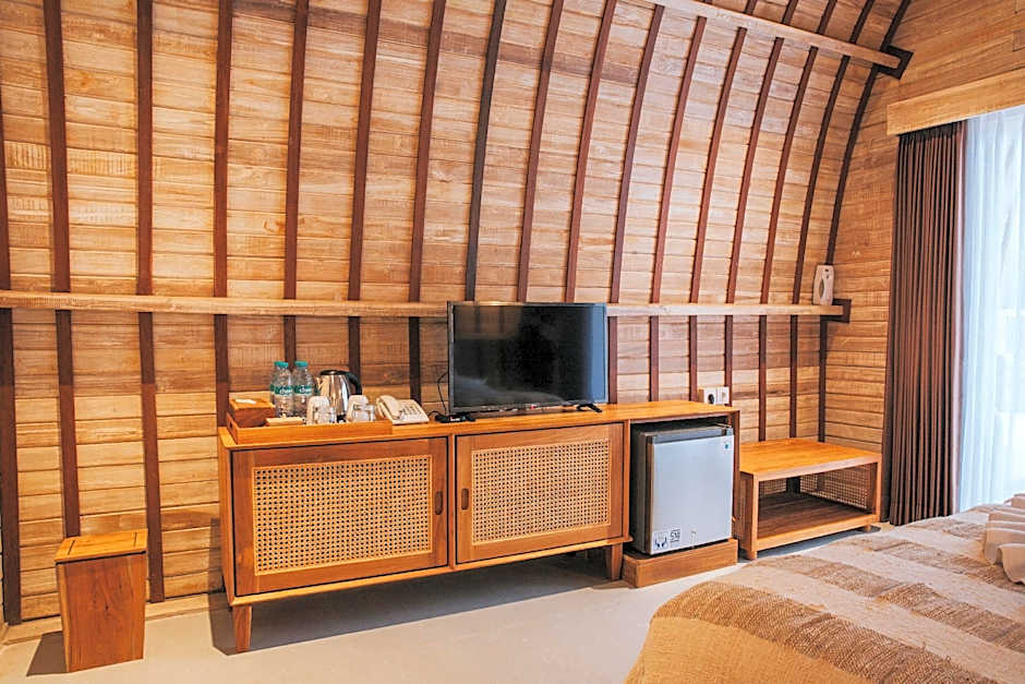 Ratan Hotel Uluwatu
