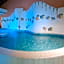 Terme Topolsica - Hotel Vesna