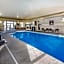 Best Western Plus Kalispell/Glacier Park West Hotel & Suites