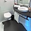 Ibis Barcelona Castelldefels