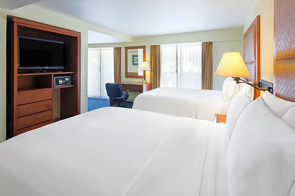 Holiday Inn Express Oaxaca - Centro Historico By IHG