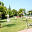 Residence La Margherita