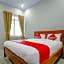 OYO 3277 Inayah Pkpri Hotel Syariah