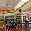 DoubleTree Suites By Hilton Melbourne Beach Oceanfront