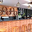 Freddies Resort & Villas Ubud by Kanaya Hospitality