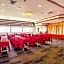 Fortune View Khong Hotel Nakhon Phanom