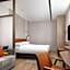 Home2 Suites by Hilton Beijing Shunyi