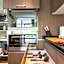 Capitalia - Luxury Apartments - Polanco - Alejandro Dumas