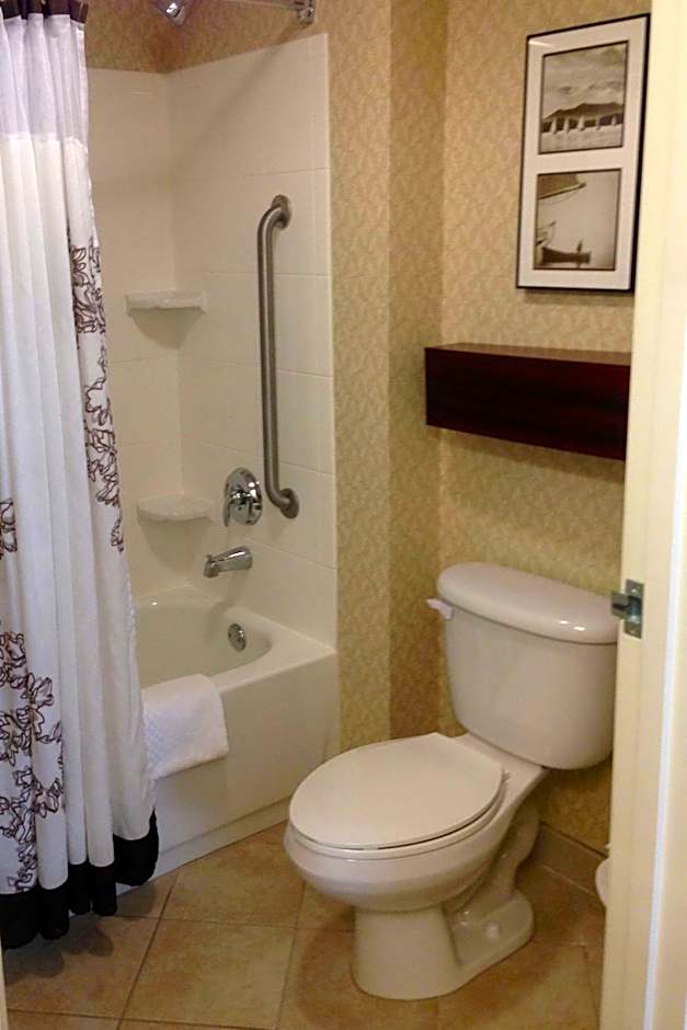 Residence Inn by Marriott Paducah
