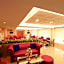 Tubtim Siam Suvarnabhumi Hotel