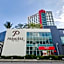 Premiere Hotel - Complimentary Shuttle to Klang Wholesale Market