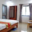 New Vung Tau Hotel