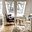 Willa Mak Residence - sauna, centrum