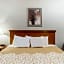 Days Inn & Suites by Wyndham Seaford
