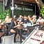 Siesta Fiesta Hotel - 5th Avenue- Adults Only