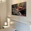 B&B Gielse Garden