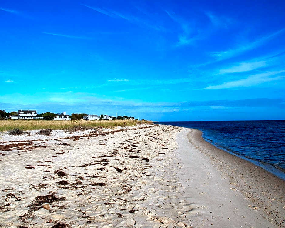 Edgar Hotel Martha's Vineyard, an Ascend Collection Hotel