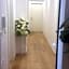 Rosa House