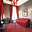 Maison Albar Hotels Le Champs-Elysees