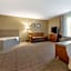 Quality Inn Dover
