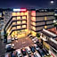 Gosyen Azana Hotel Salatiga