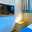 Shlomtzi Hotel