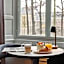 Staybridge Suites The Hague - Parliament By IHG