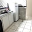 Apart Hotel Beira Mar