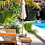 Jashita Hotel