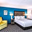 La Quinta Inn & Suites by Wyndham Lake Mary