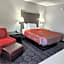 Twin Cities Inn, Mounds View
