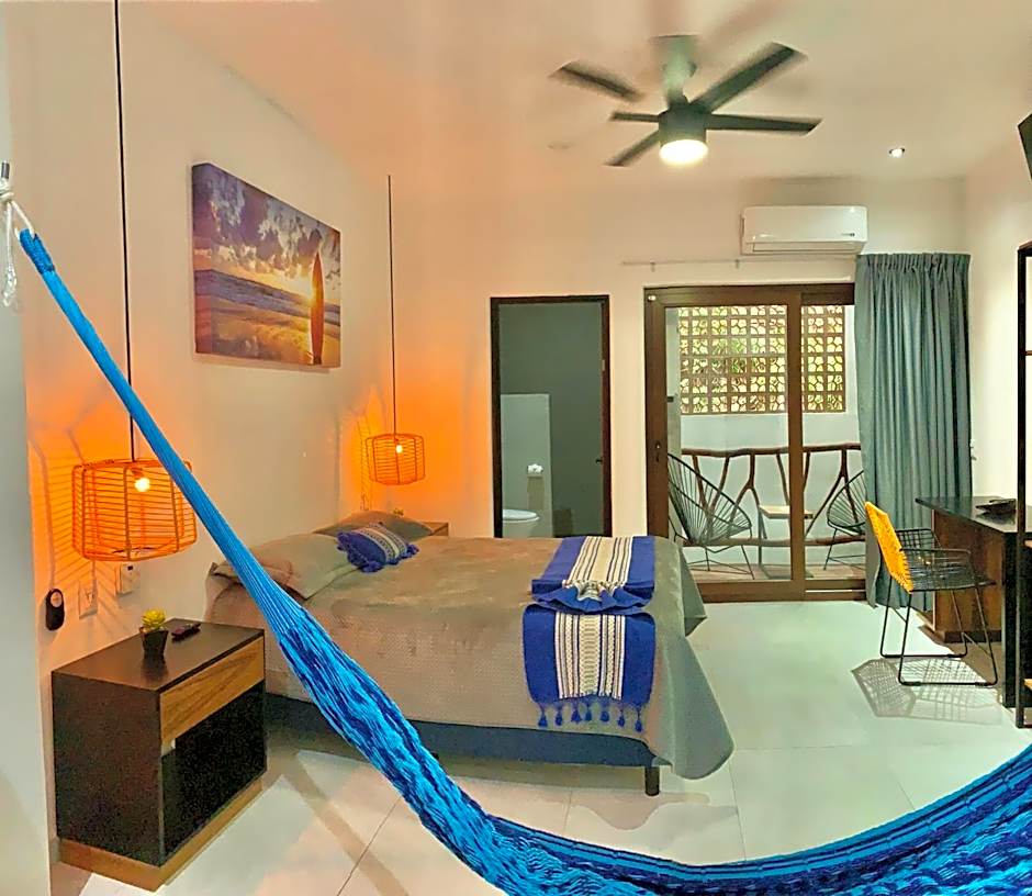 Casa Makawe ONLY ADULTS