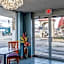 Ozark Junction mountain view by OYO