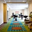Holiday Inn Lincoln Southwest By IHG