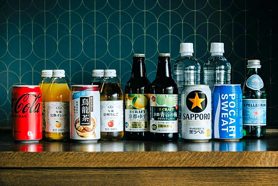 Marufukuro