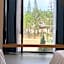 TTR  Rin Villa  & Hotel