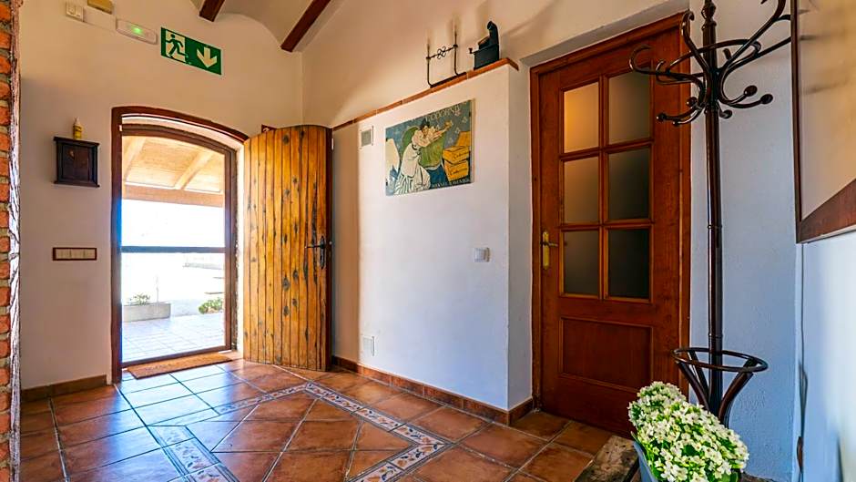 Casa Rue