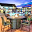 King Frederik Inn
