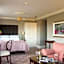 Falls Hotel & Spa